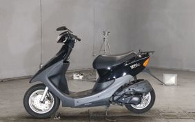 HONDA DIO AF35
