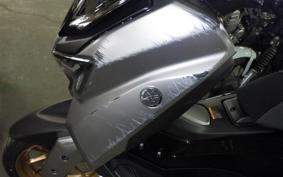 YAMAHA NMAX155-3 SG92J