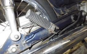 HONDA C90 SUPER CUB HA02