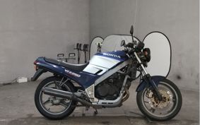 HONDA VTZ250 MC15