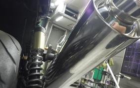 KAWASAKI ZRX1200 D 2009 ZRT20D