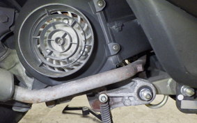 HONDA DIO CESTA GEN 2 AF62