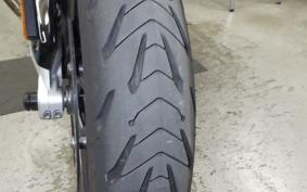 BMW R1250RS 2020