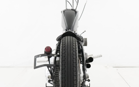 HARLEY Kit Bike 2016 611