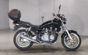 KAWASAKI ZEPHYR750 ZR750C