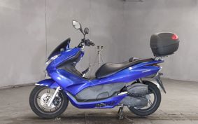 HONDA PCX125 JF28