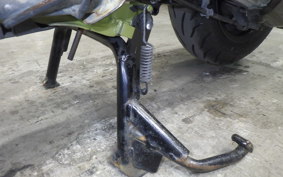 HONDA PS250 2014 MF09