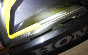 HONDA CBR250RR 2026 MC51