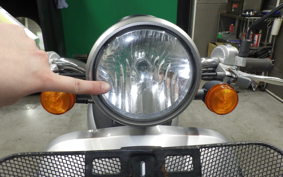 HONDA TODAY 2 2025 AF67