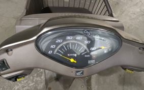 HONDA DIO CHESTER AF68