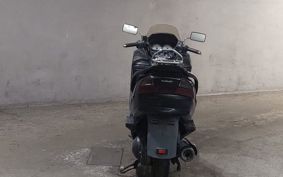 SUZUKI SKYWAVE 250S CJ43A