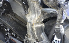 YAMAHA N-MAX SE86J