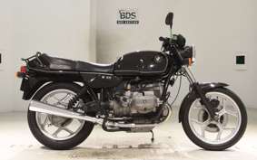 BMW R65 1986