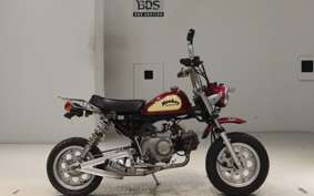 HONDA MONKEY