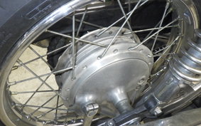 HONDA CB750 2005 CB750