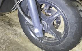 YAMAHA JOG Delux 1998 SA39J