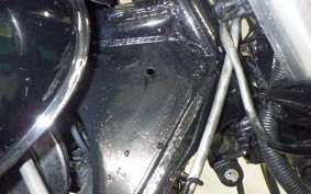 HONDA MAGNA 250 MC29