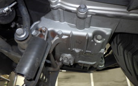 YAMAHA CYGNUS 125 XSR 3 SEA5J