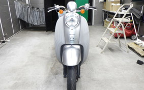 HONDA CREA SCOOPY AF55