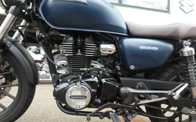 HONDA GB350 2023 NC59