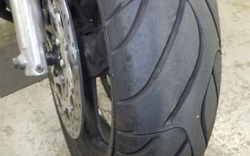 YAMAHA XJR1300 1999 RP01J