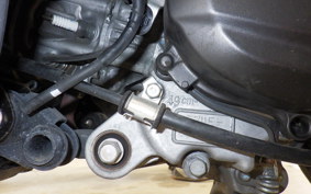 YAMAHA JOG-7 AY01