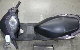 SUZUKI ADDRESS V125 S 2016 CF4MA