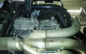 HONDA CB1300SF SUPER BOLDOR 2007 SC54