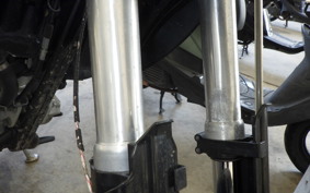 SUZUKI 250SB LX250L