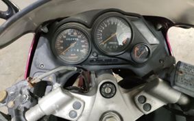 KAWASAKI ZZR250 EX250H