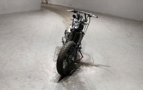 YAMAHA TW200 2JL