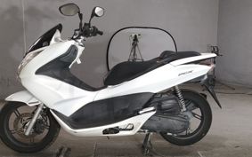 HONDA PCX125 JF28