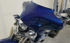 YAMAHA DRAGSTAR 400 CLASSIC 1998 4TR