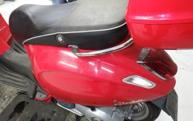 VESPA SPRINT150