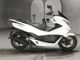 Фото Honda PCX 125 2014 с японского аукциона