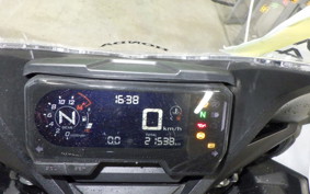 HONDA CB650R 2023 RH03