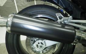 KAWASAKI GPZ900R NINJA 1991 ZX900A