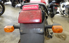 HONDA VT250 SPADA MC20