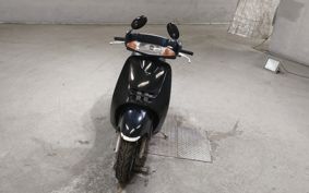 HONDA LEAD 100 JF06