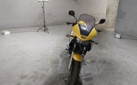 YAMAHA TDM850 1998 RN03J