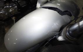 HONDA MAGNA 250