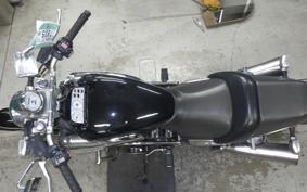 YAMAHA VMAX 1998