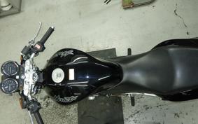 HONDA HORNET 250 MC31