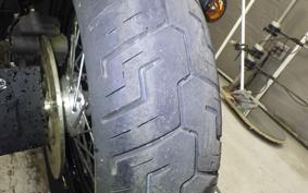 HARLEY XL1200X 2014