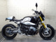 Фото BMW R NINE T 2014 с японского аукциона