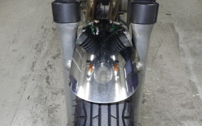 HONDA GB250 CLUBMAN Gen.5 2022 MC10