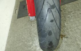 DUCATI 851 STRADA 1991