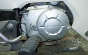 HONDA C110 SUPER CUB JA07