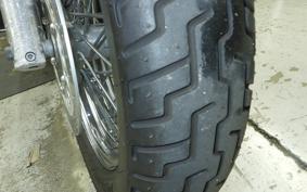YAMAHA DRAGSTAR 1100 CLASSIC 2001 VP13J