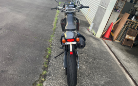 SUZUKI DR-Z400SM 2006 SK44A
